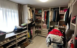 Apartament 4 cam Central Popesti Leordeni 2 locuri parcare - Poză 18