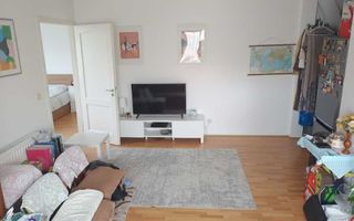 Apartament de vânzare George Enescu/Suceava - Poză 7