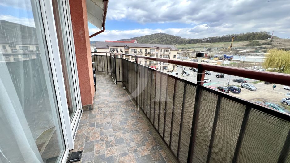 Apartament 3 camere | Pe două nivele | Zona Eroilor - Poză 15