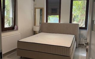De închiriat: casa curte proprie Cotroceni Carol Davila - Poză 2