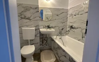 Apartament 3 camere Parcul Circului - Poză 12