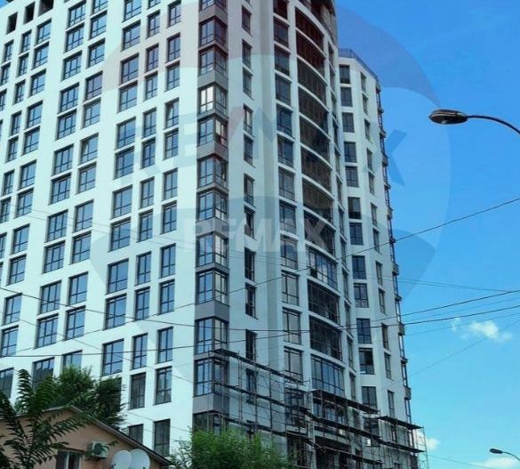 Complex Rezidențial Nova Star - Poză 7