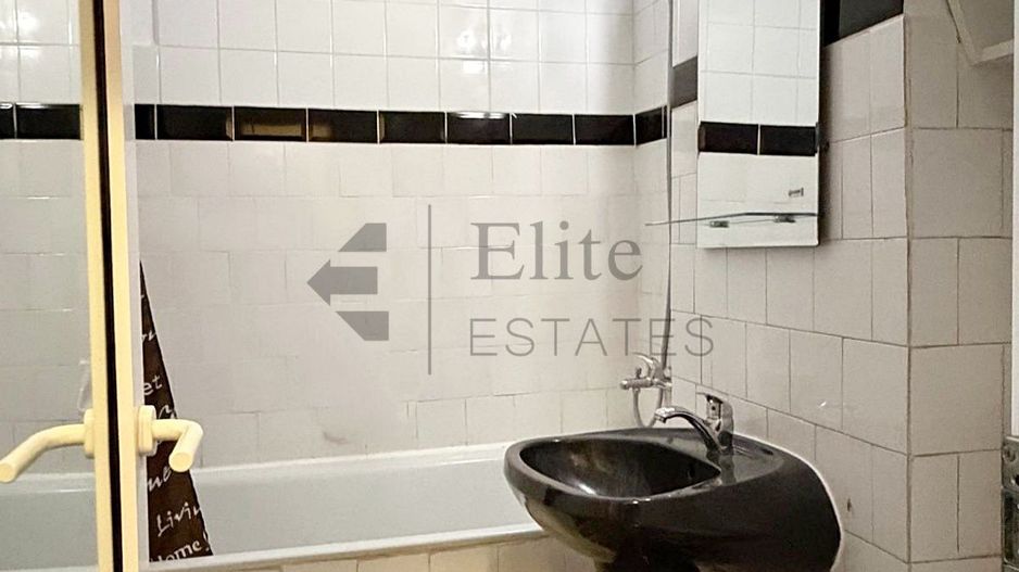 Apartament 1 camera de inchirat Bld. Dacia Oradea | Panorama - Poză 10