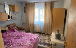 De vanzare Apartament 3 camere Gorjului - Poză 1