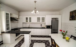 Freidorf - Vila Multifunctionala - D+P+1, 380 mp utili! - Poză 6