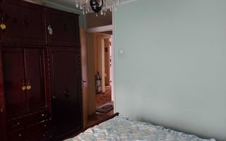 3 Camere - 64MP | Decomandat | 2 Bai | 1981 | Uverturii - Poză 6