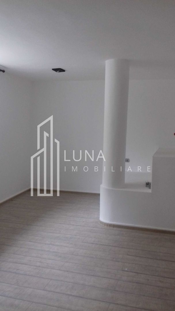 Apartament 2 camere decomandate Centrul Istoric - Poză 2