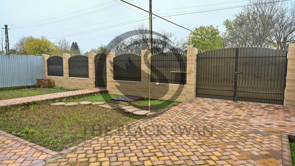 Casa 5 camere de vanzare | Moderna | Stoenesti, Prahova | Comision 0% - Poză 5