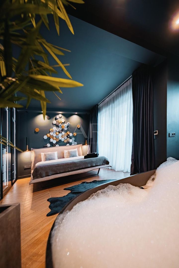 Oferă-ți Confortul și Eleganța pe Care le Meriți! - Poză 11