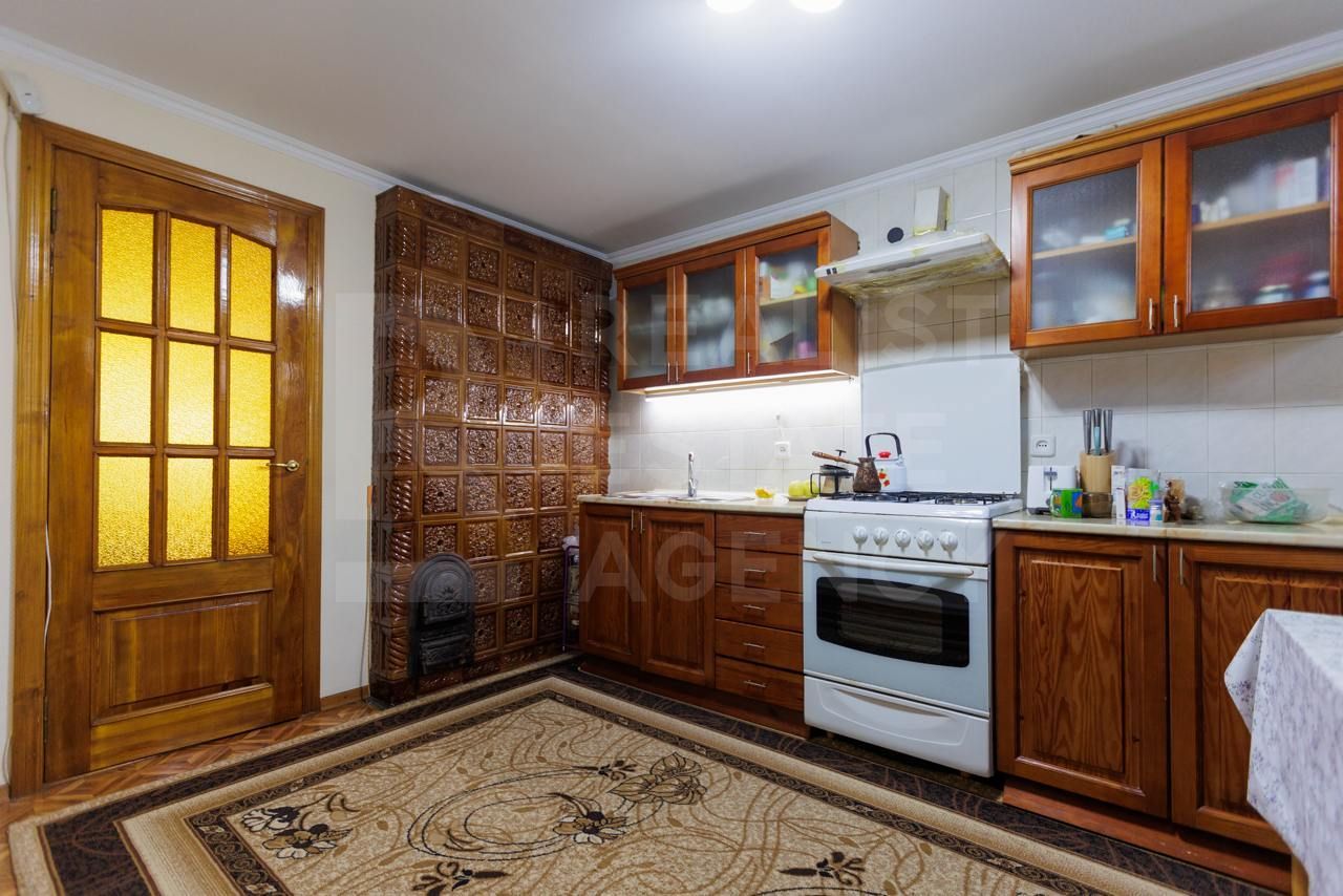 Vânzare, casă, 2 nivele, 170 mp, str. Nicolae Gribov, Durlești - Poză 7