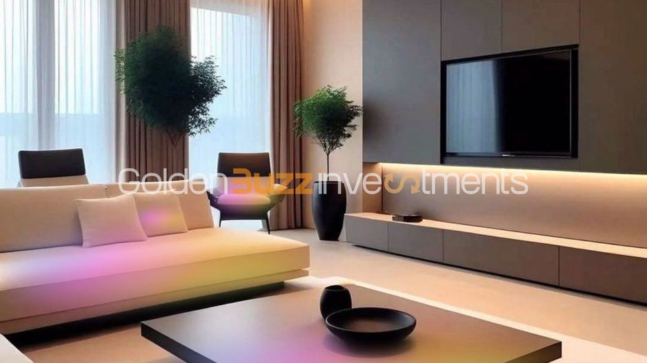 Apartament 3 Camere | Iancu Nicolae | - Poză 1