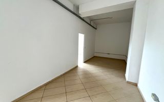 Spațiu Comercial, 124mp, Trafic Pietonal, Vad Comercial - Poză 15