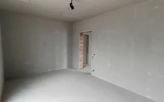 Casa la cheie in CRISTIAN pe Parter, zona de vile,270.000 euro - Poză 12