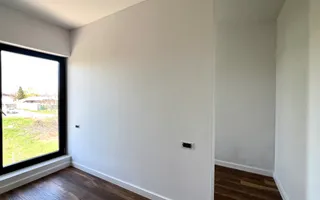 Vila *4 camere* // Berceni - Ilfov - Poză 21