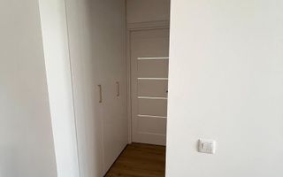 Apartament premium Gheorgheni, 3 camere, complet mobilat și utilat - Poză 7
