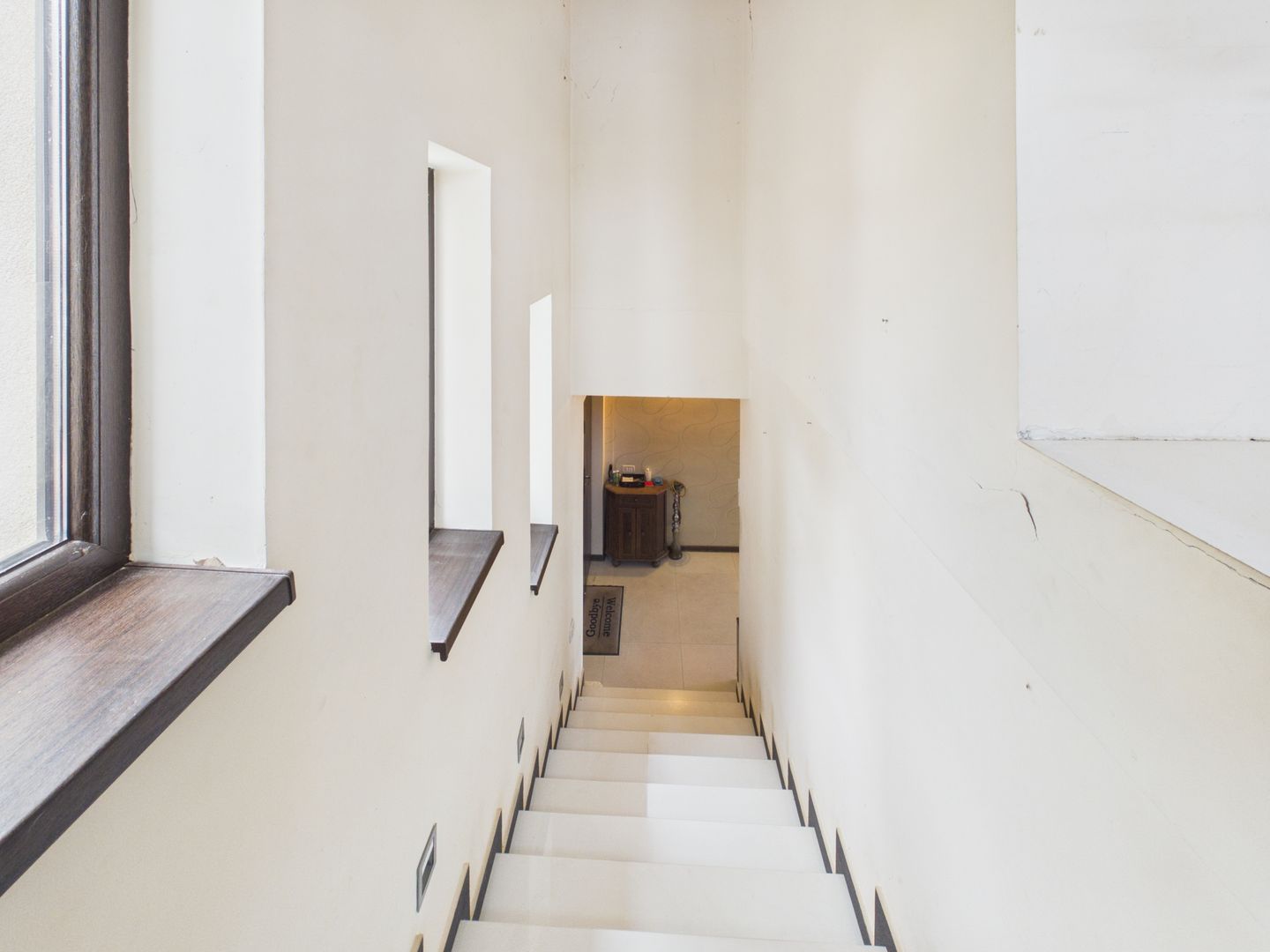 Casă individuală P+1 | 565 mp teren | Prelungirea Ghencea - Poză 17
