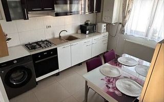 Apartament 2 camere decomandat  Horpaz,59.34mp, 93.000 Euro - Poză 7