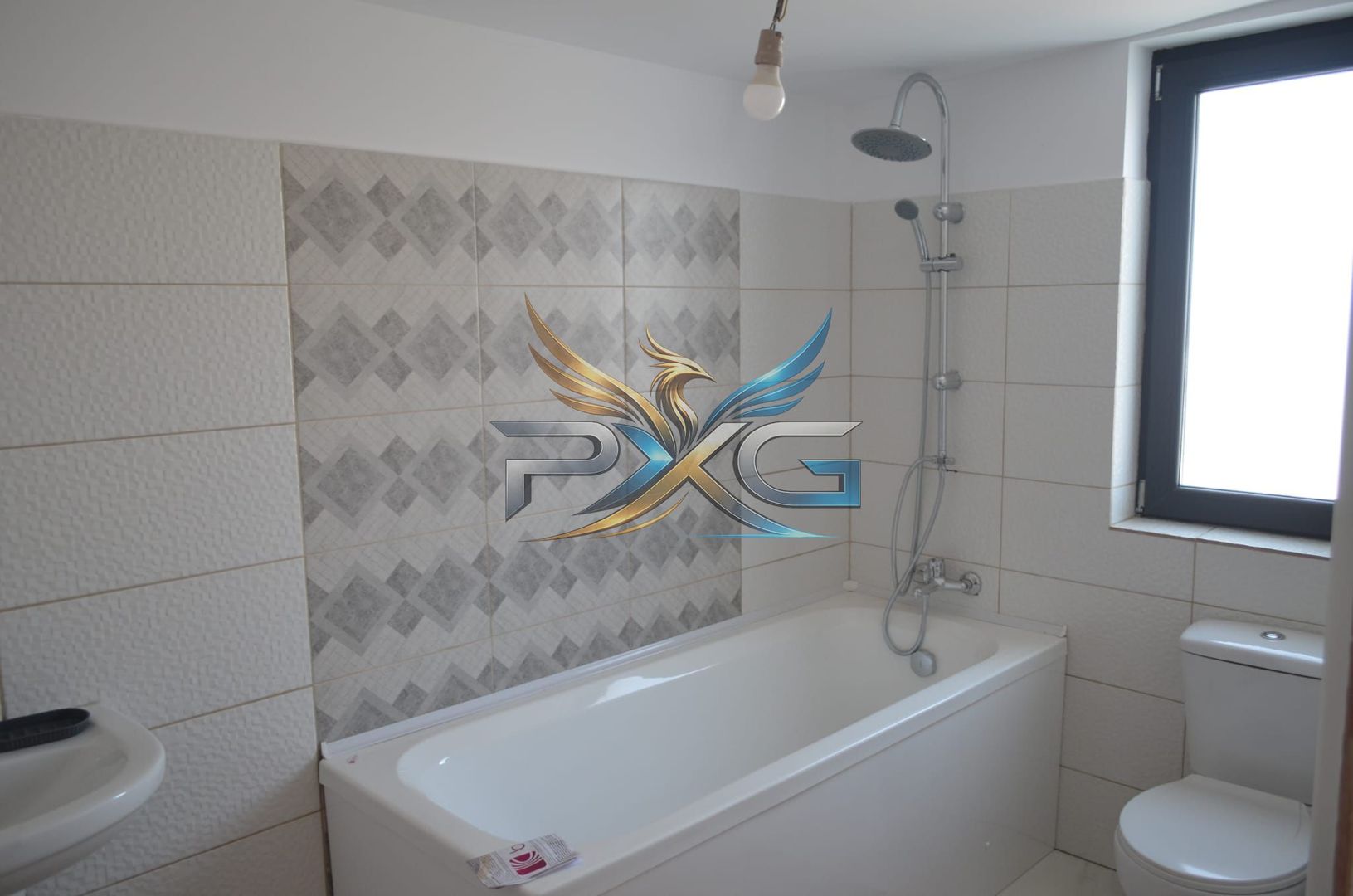 Casa P+1 teren 350mp Bragadiru - Poză 3