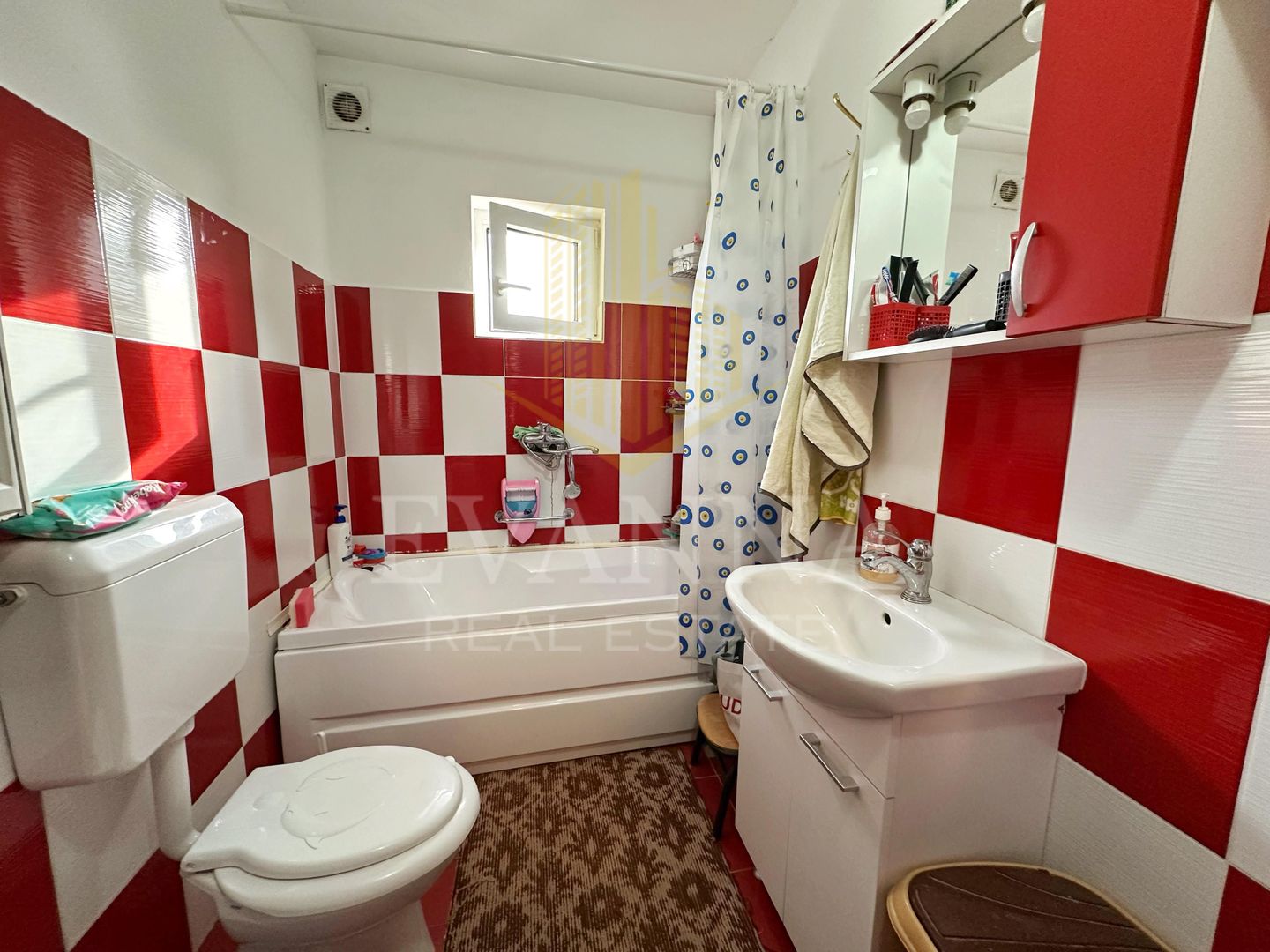 Casa de vanzare Seini - Poză 5