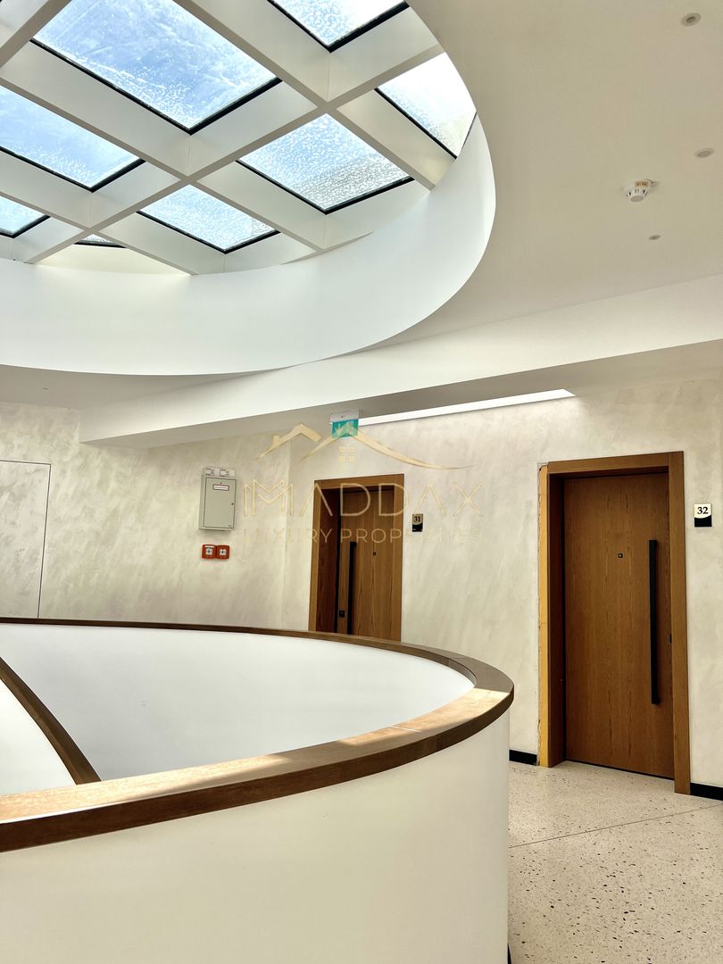 Apartament de Inchiriat | Iancu Nicolae | 47 mp - Poză 18