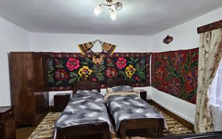 Cazare in Bucovina, Gura Humorului, 400 lei/noapte/toata casa - Poză 17