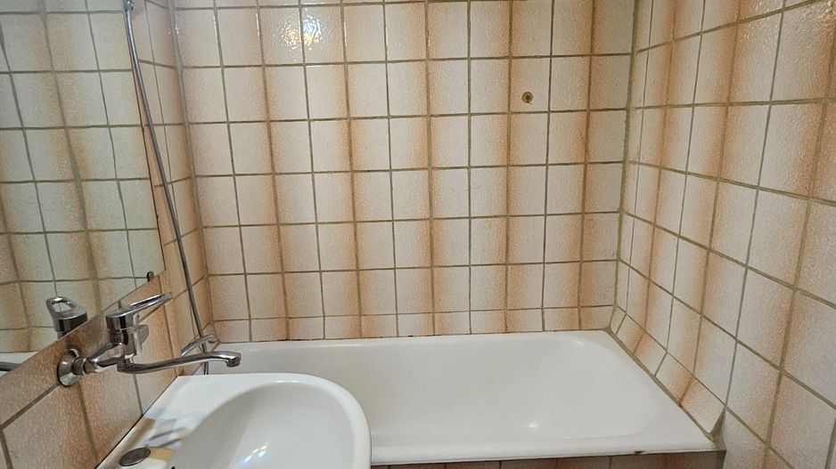 2 camere, etaj 2 Eremia - Poză 2