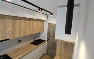 Apartament 2 camere | Proprietar | Tineretului - Parc + Metrou - Poză 7