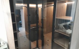 Garsoniera Decomandata,Curte 24 mp,Titan-Nicolae Grigorescu,Metrou - Poză 4