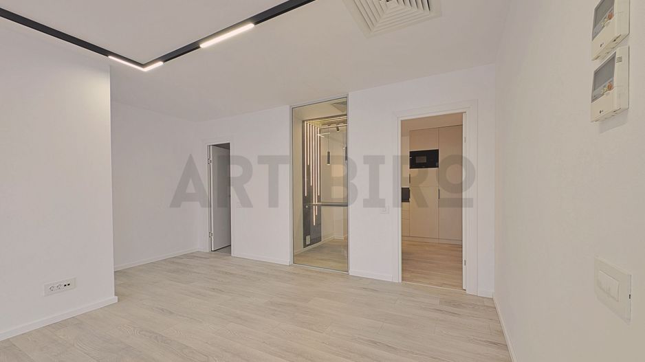 Zero comision, 149mp birou - comercial, Foisor, prima inchiriere, ISU - Poză 8