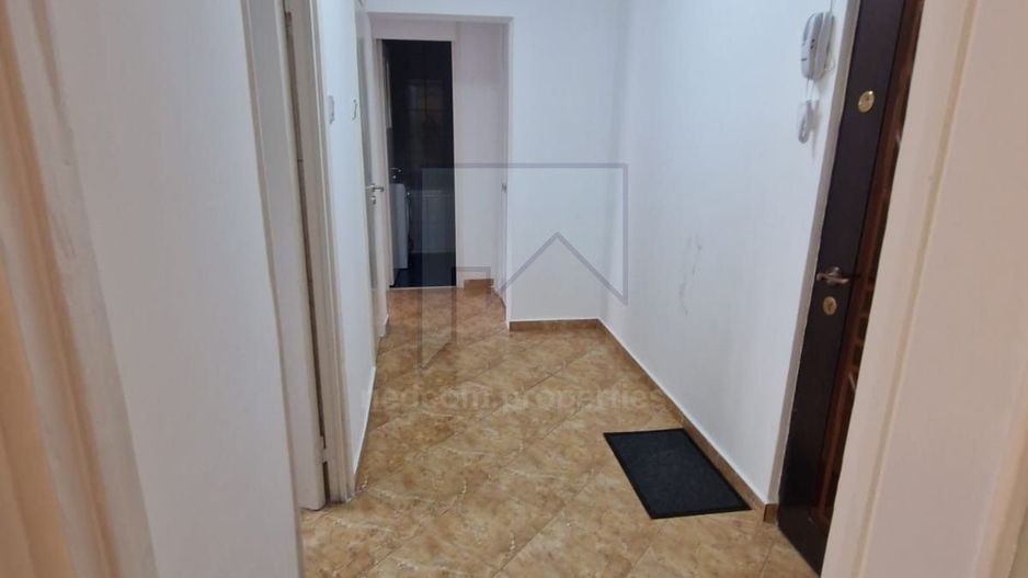 Inchiriere apartament 2 camere - Petre Ispirescu - Malcoci - Poză 13