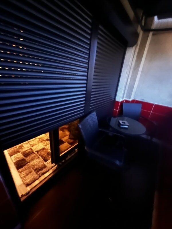 Dedebal- Alba Iulia - Poză 16