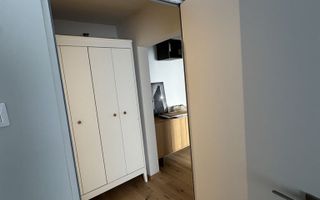 Inchiriere apartament 2 camere | Vitan| Mall Vitan - Poză 15
