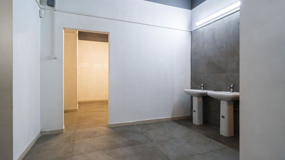 Spatiu Comercial | Militari-Uverturii-Apusului | 280mp - Poză 28