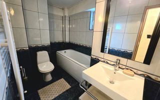 Apartament cu 4 Camere | Scara Interioara | Ultracentral | Terasa - Poză 14