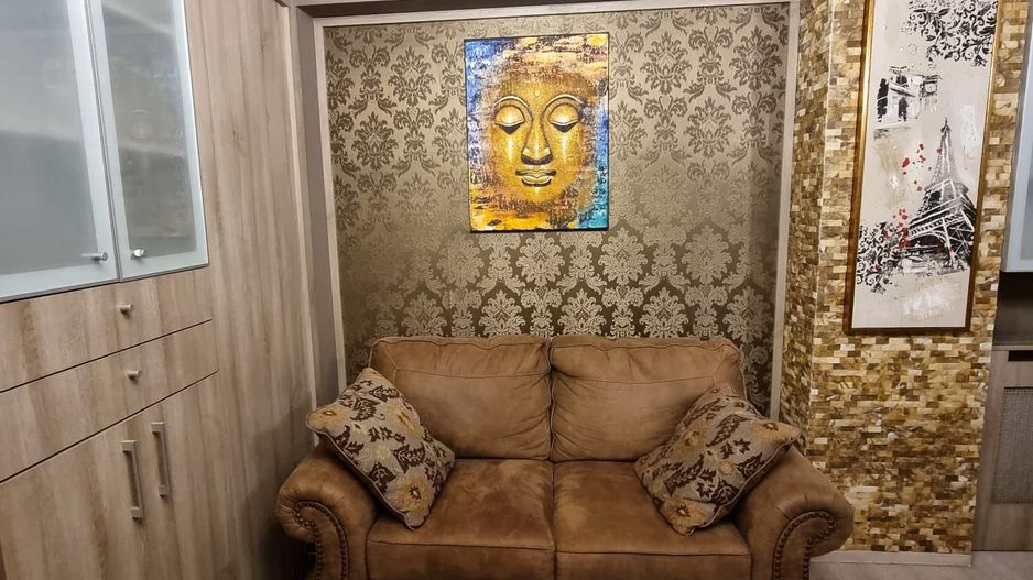 Inchiriere apartament 2 Camere Lux Nerva Traian - Poză 14