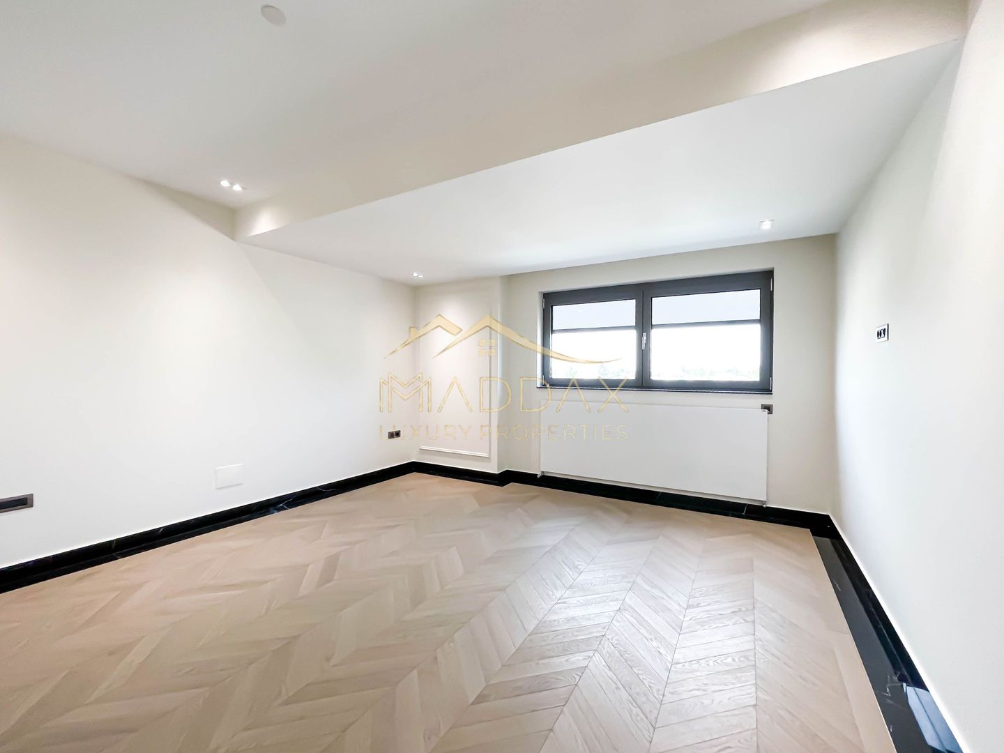 Penthouse Lux 5 camere de vanzare*** 1 Loc de Parcare***Dorobanti***Floreasca - Poză 20