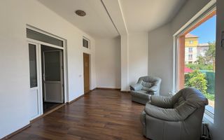 Casa individuala | De vanzare | 200 mp | 430 mp teren | Cetate - Poză 2