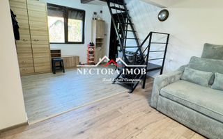 NECTORA IMOB-Casa in Exclusivitate, Str. Adevarului, P+M,945 mp teren - Poză 4