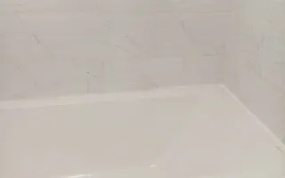 🔥 PROPRIETATE ÎN EXCLUSIVITATE | APARTAMENT2 CAMERE | ALEEА LAMOTEȘTI - Poză 25