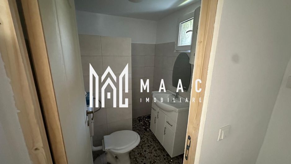 CASA INDIVIDUALA I 5 CAMERE I AVRIG - Poză 12