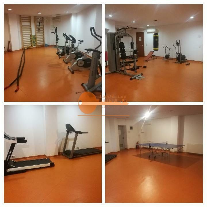 Apartament 2 Camere Brancoveanu - Poză 8