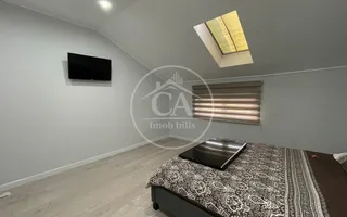 Casa de vanzare cu 10 camere in Santandrei, Bihor - Poză 21
