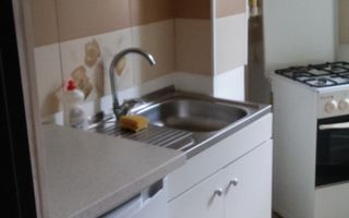 Apartament de vanzare Prelungirea Ferentari - Poză 7
