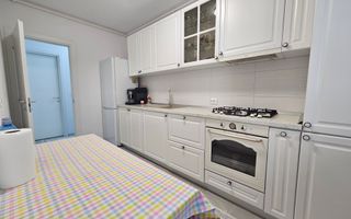 Hils Pallady metrou 2 min - Lux - Centrală Proprie - Comision 0% - Poză 12