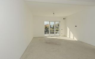 Comision 0% Duplex Dumbravita | Finisaje superioare| - Poză 2