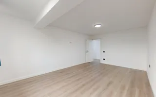Casa 7 camere 2024  Carrefour Colentina - Poză 32