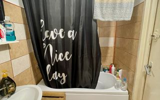 Apartament cu 2 camere | Zona Sălii Polivalente - Poză 7