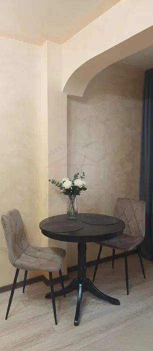 Inchiriere apartament 1 camera, Mazepa 2 - Poză 6