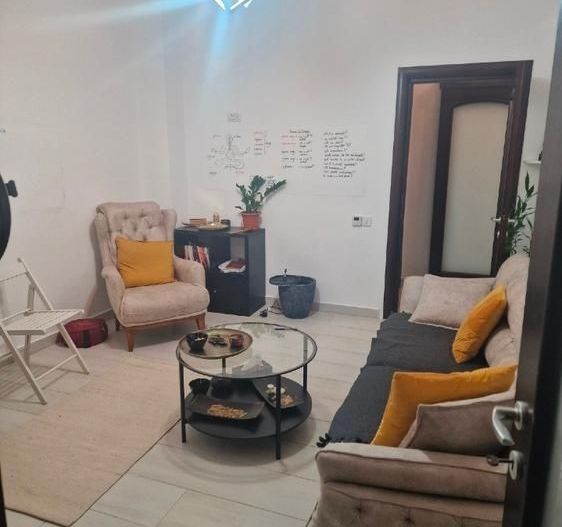 De inchiriat apartament 2 Camere Tineretului - Poză 2