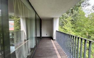 DUPLEX SUPERB CU 4 CAMERE LA  INCHIRIERE IN ZONA FLOREASCA - Poză 8